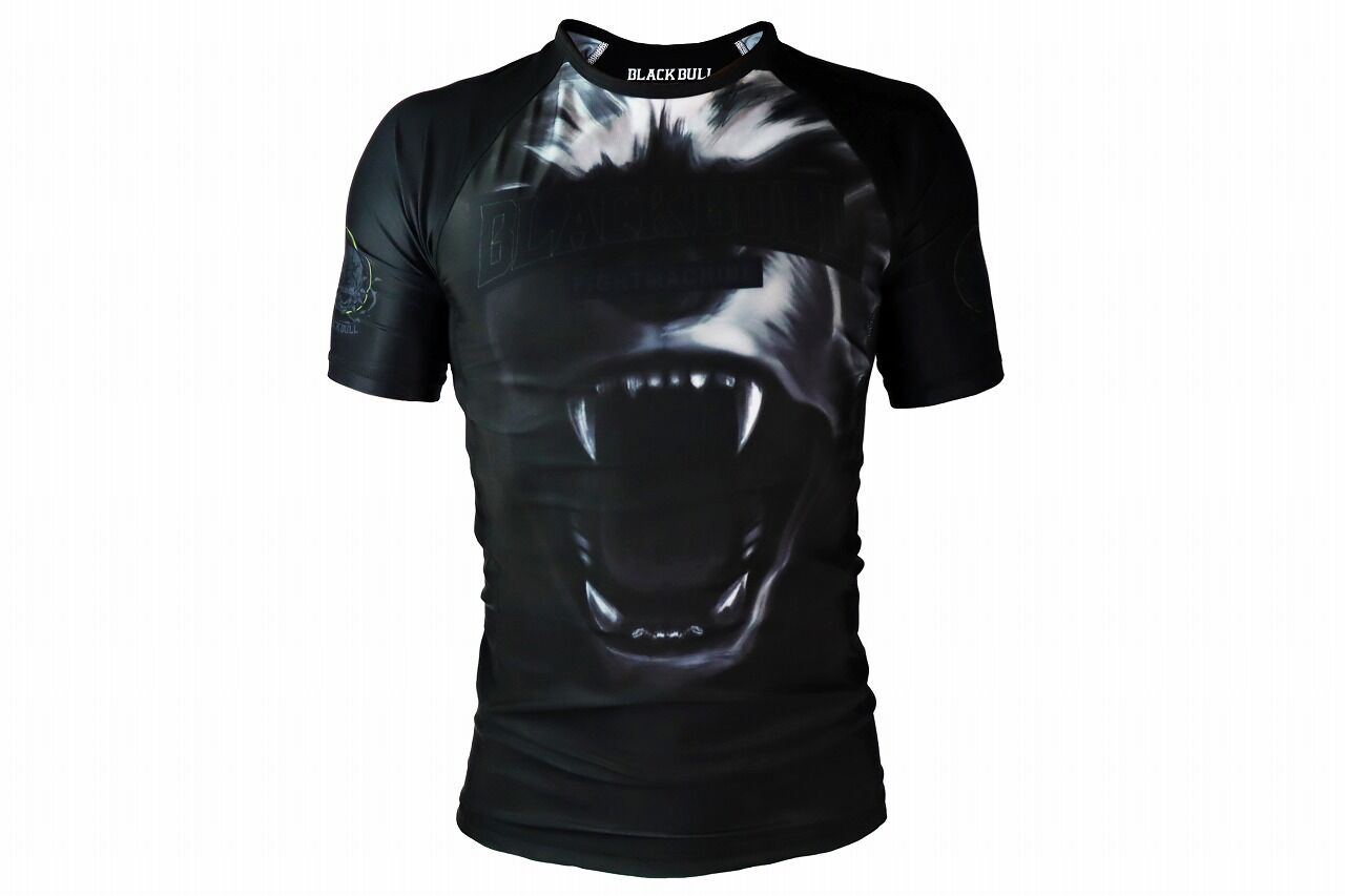 bb_rush_ss_barking_black_1