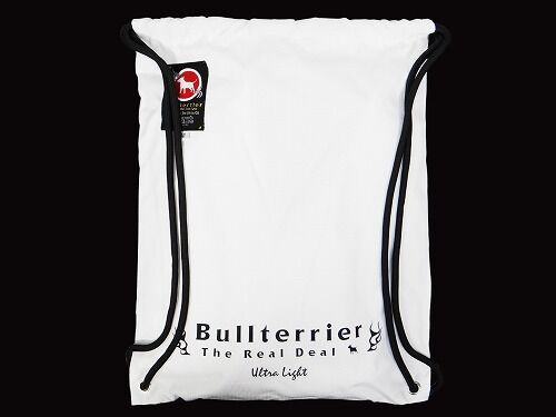 btulfiregi_bag_blk