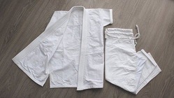 PURE gi 1