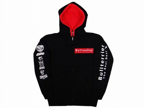 zip_parka_black001