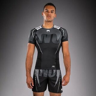 rush_ss_adrenaline_black_silvergrey_1