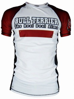 rashguardss_panel_white1