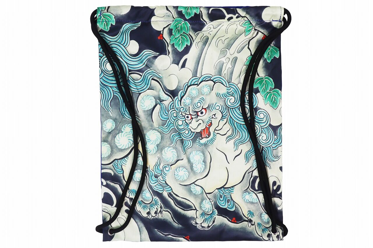 btkarajishigi_blue_bag