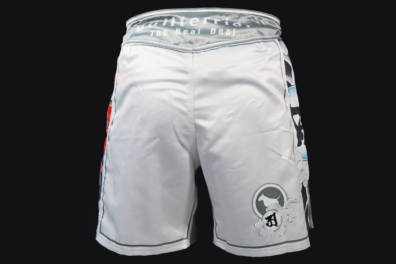btashurashorts_white_3