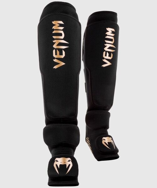 SHINGUARDS_KONTACT_EVO_BLACK_GOLD_1500_01__1_