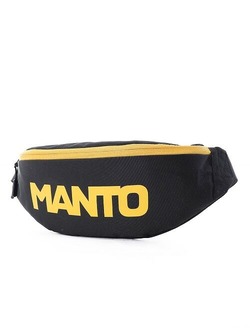 eng_pl_MANTO-waist-bag-PRIME-XL-2042_3