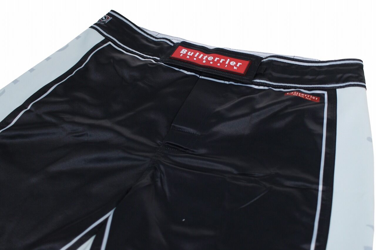 btshortsrank40_white_6