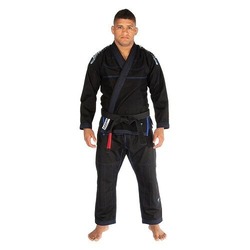 Elements Ultralite 20 Gi Black2