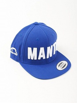 snapback_cap_EAZY_`15_blue_white1