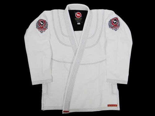 ultralightgi_white_4