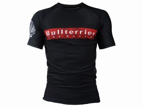 rashguard_shortsleeve_tribal_black_1