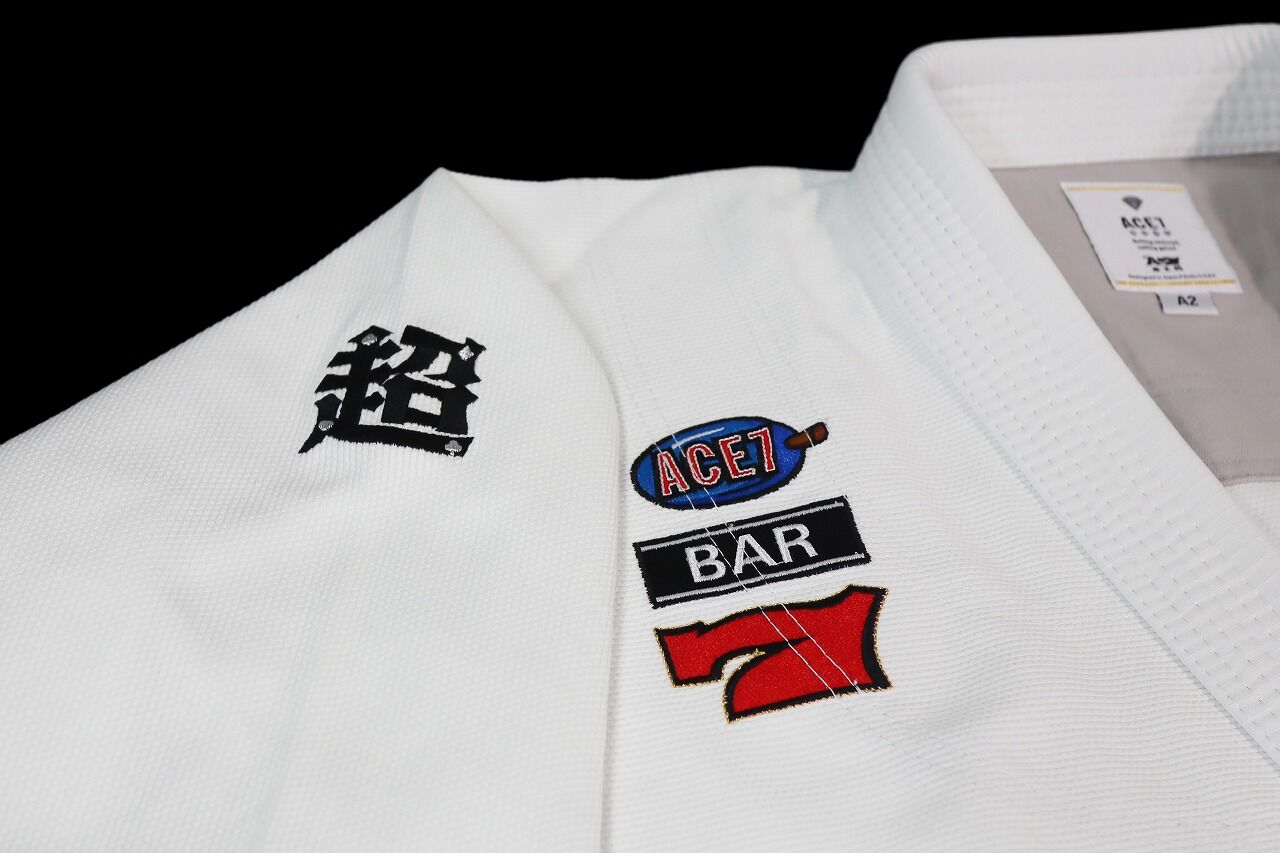 ace7light01_wht_7