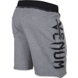 trainingshorts_assault_black_grey_3