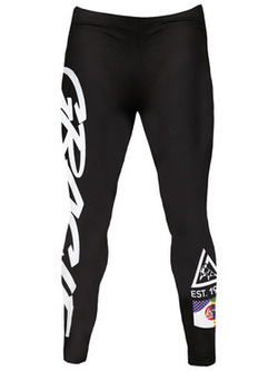 jSpats_Ver2_3