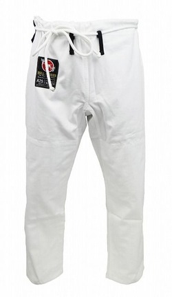 pants_white_1