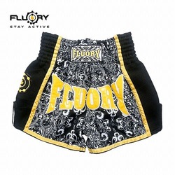 muay thai paisly 2