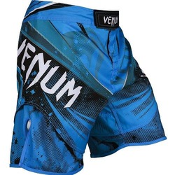 fightshorts_blue1