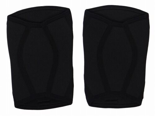 bt_knee_support_black_2