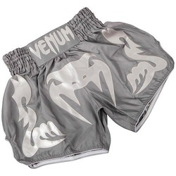 Bangkok_Inferno_Muay_Thai_Shorts_gray_gray1