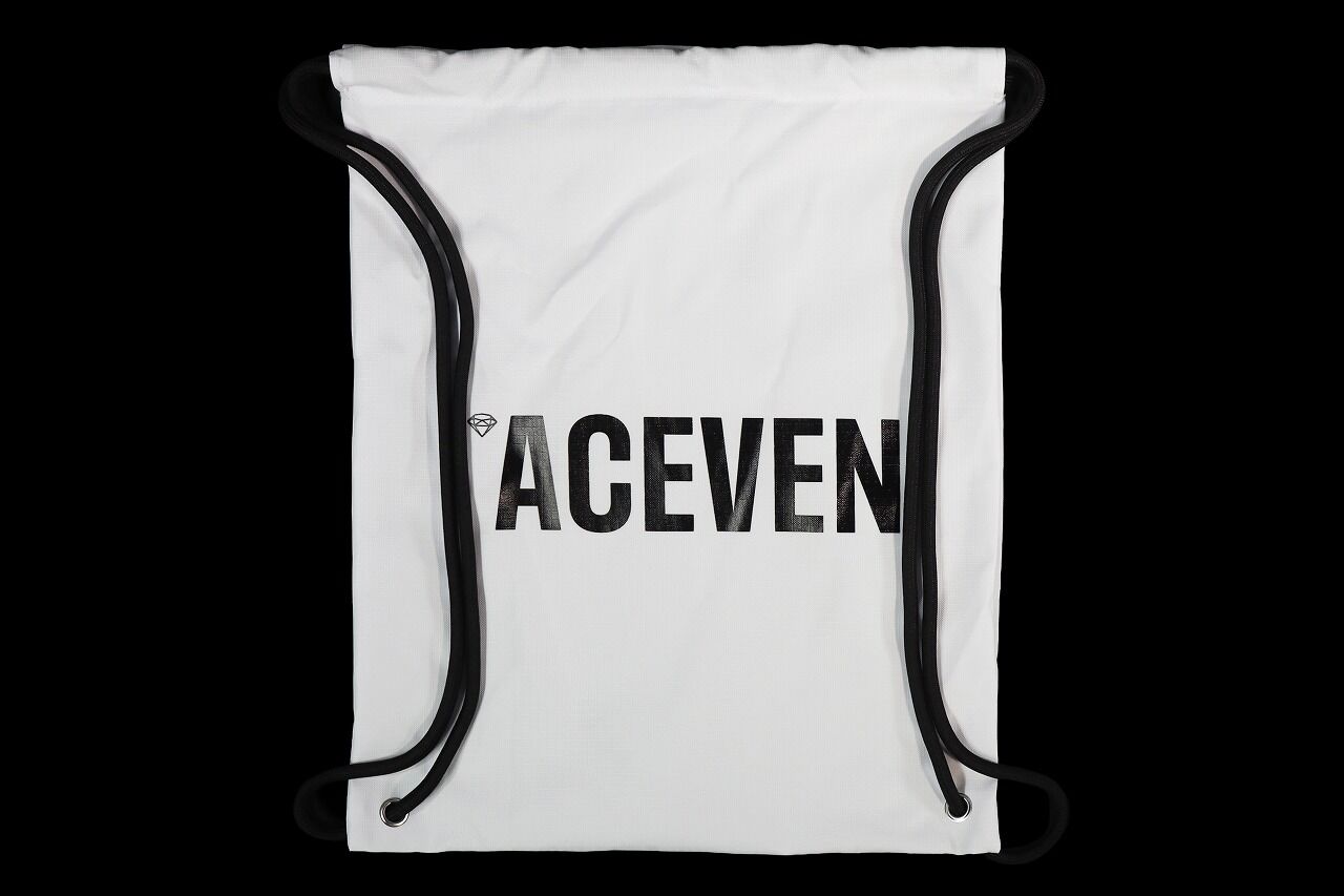 acevenkidsgi02_wht_bag