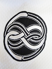 20110714 002