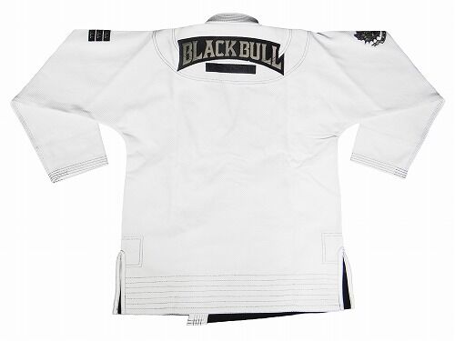 blackbullgi_white_6