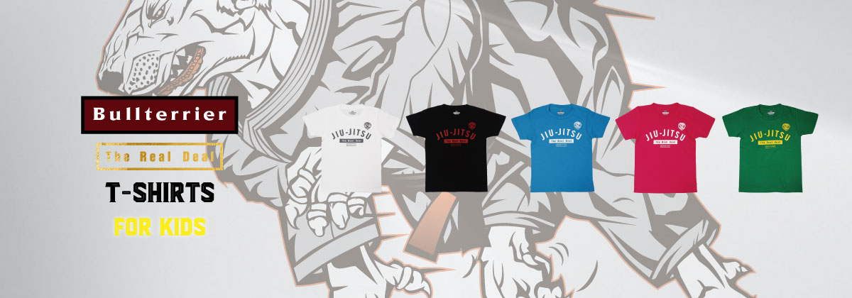 btkidteejiujitsu2025m