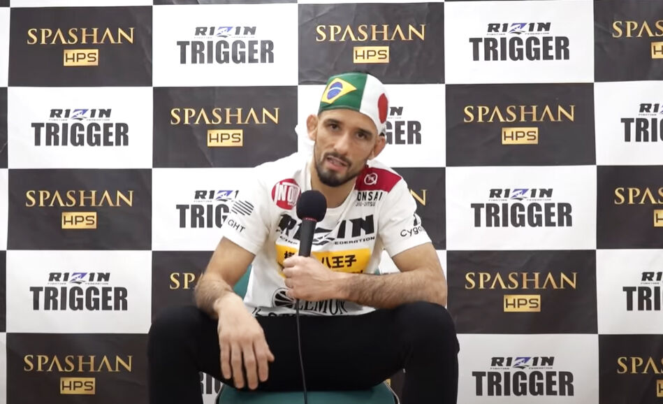 kleberrizintrigger2int