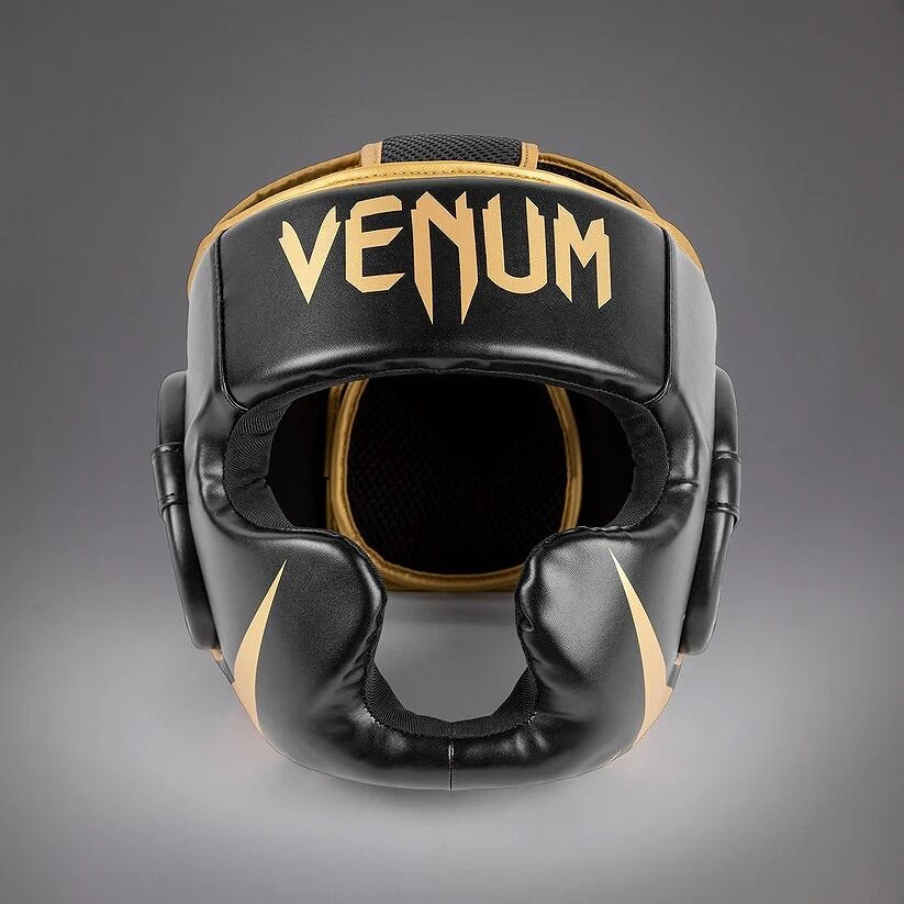 HEADGEAR_CHALLENGER_BLACK_GOLD_1