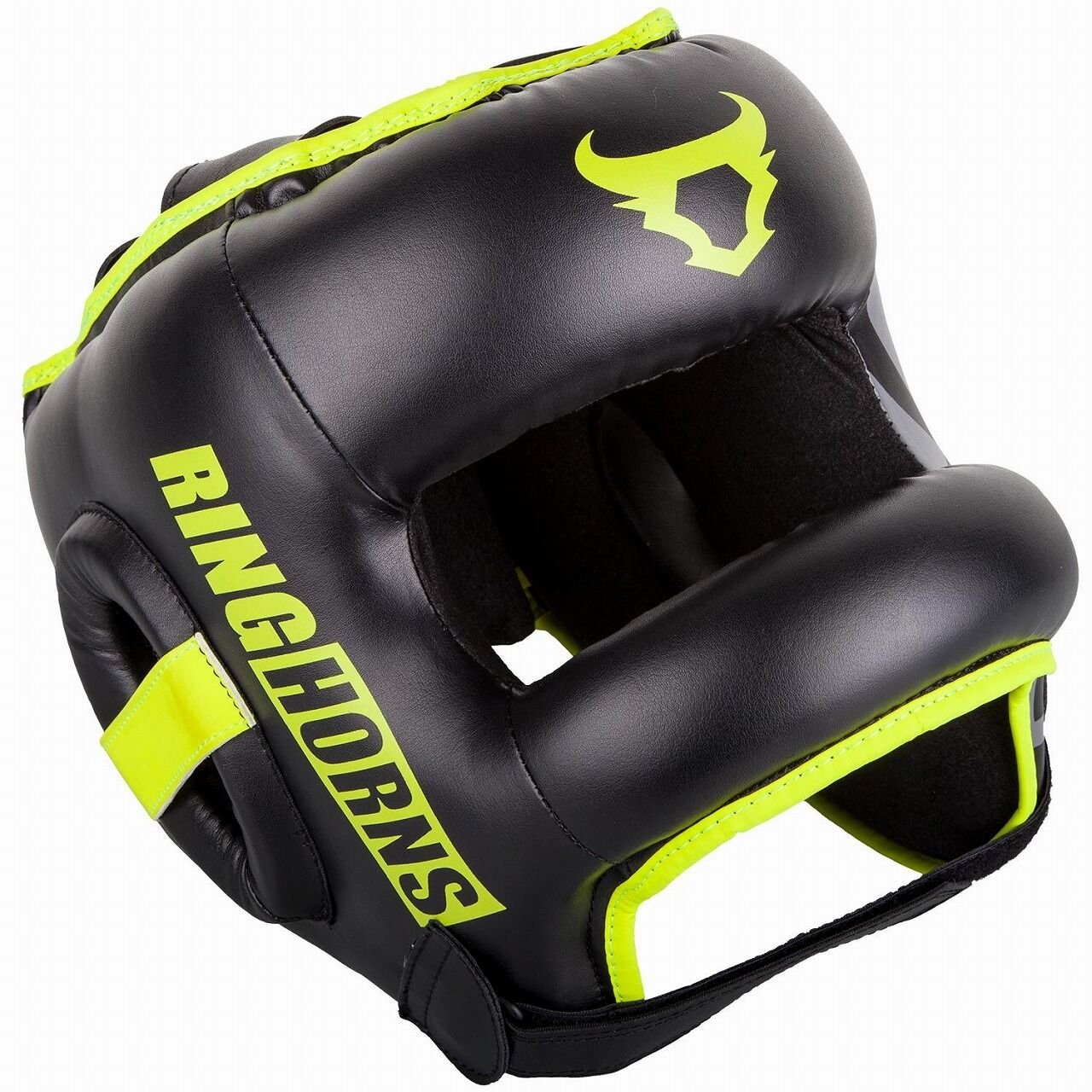 headgear_nitro_black_neoyellow_1