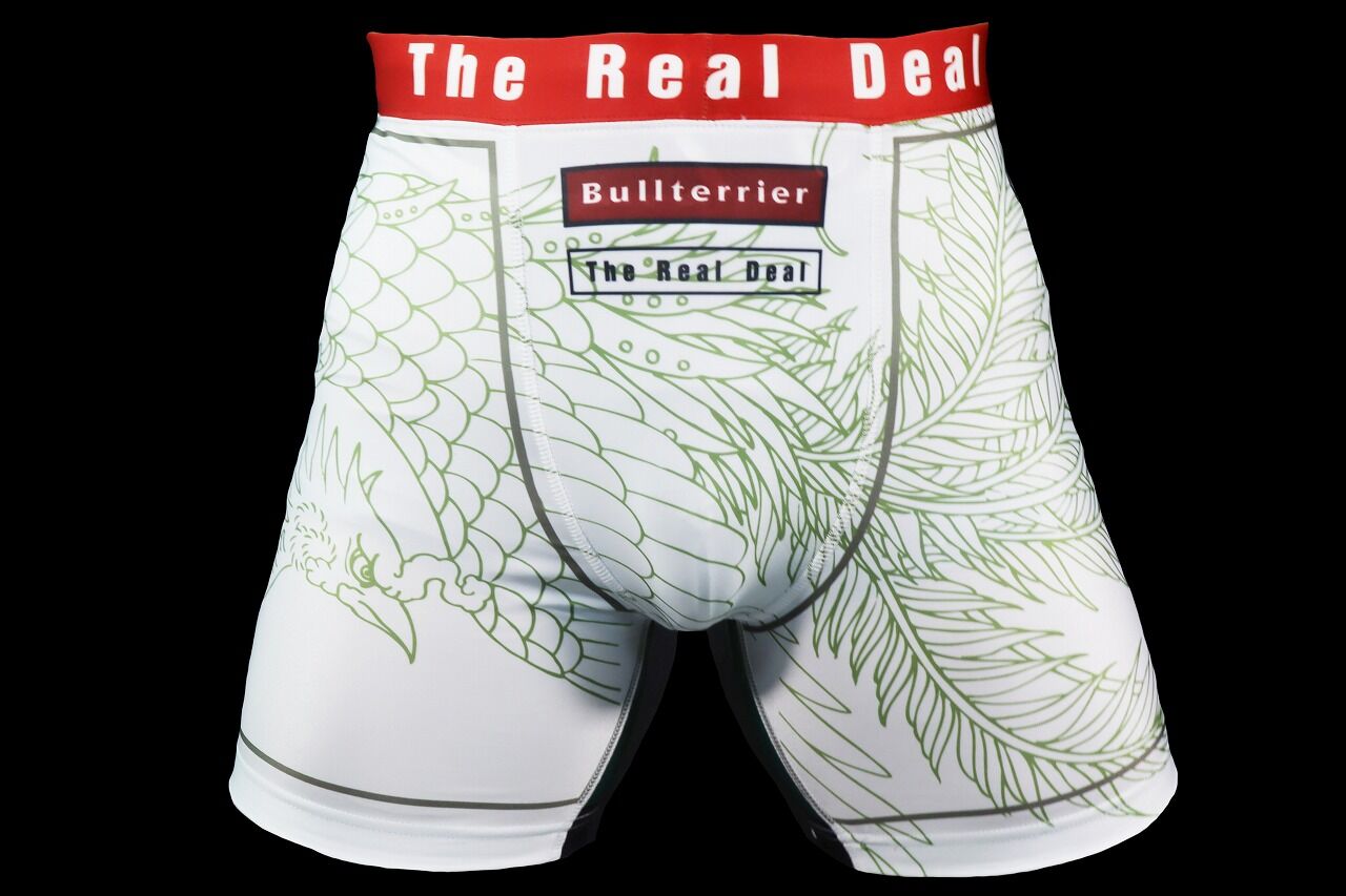 btspatshouou_white_1