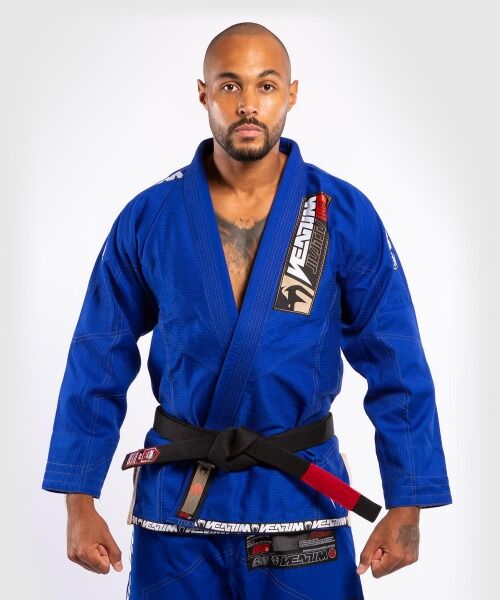 GI_BJJ_ELITE_3.0_BLUE_01