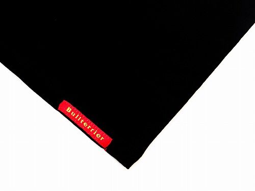 tshirt_patch_black02