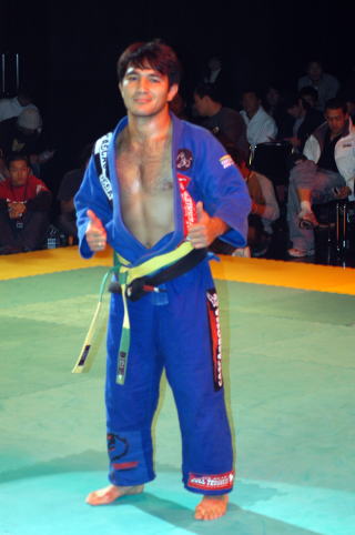 20060321 projiujitsux 1021