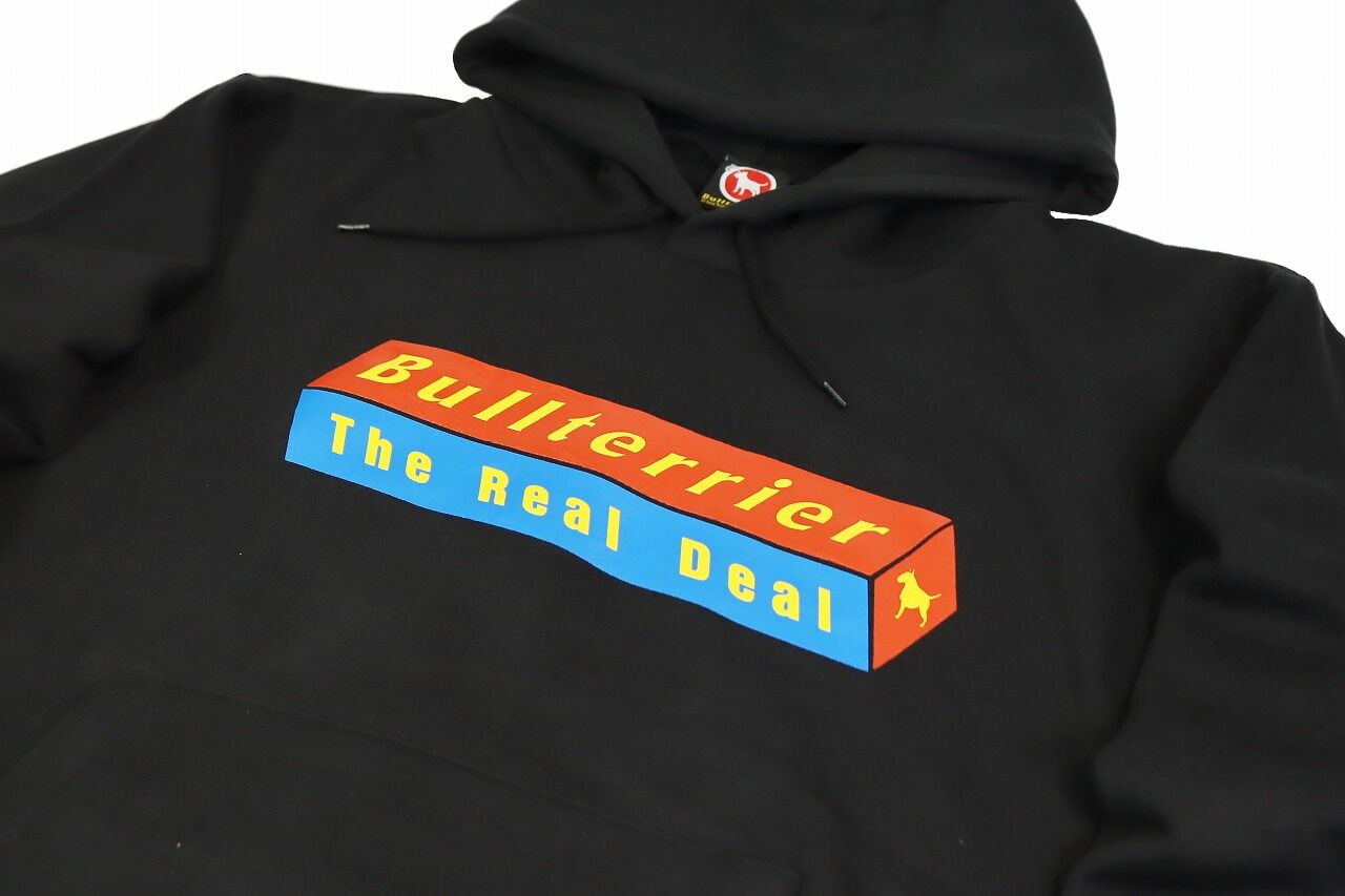 bt3dbox_hoodie_blk_3