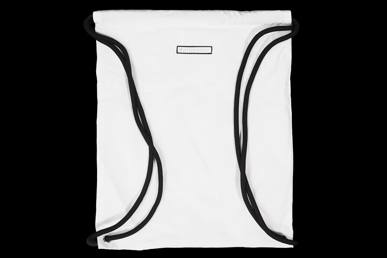 btkidultralightr_white_bag