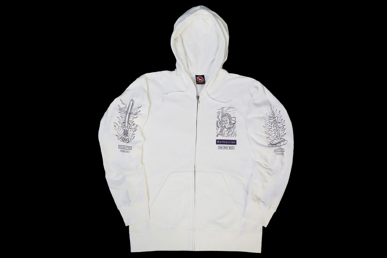 bt_zip_hoodie_acala_wht_1