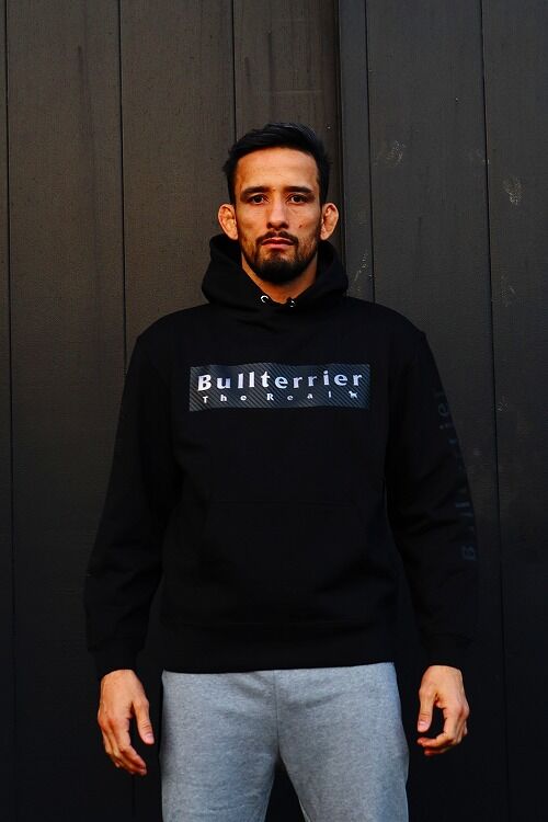 carbonhoodie_blk_1