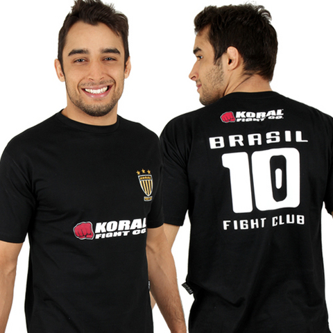 KORAL 新作Tシャツ