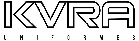 Logo-kvra-uniformes (1)s