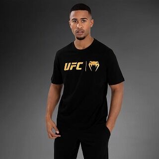 tshirt_ufc_classic_black_gold_1