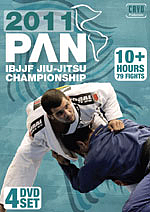 pan2011