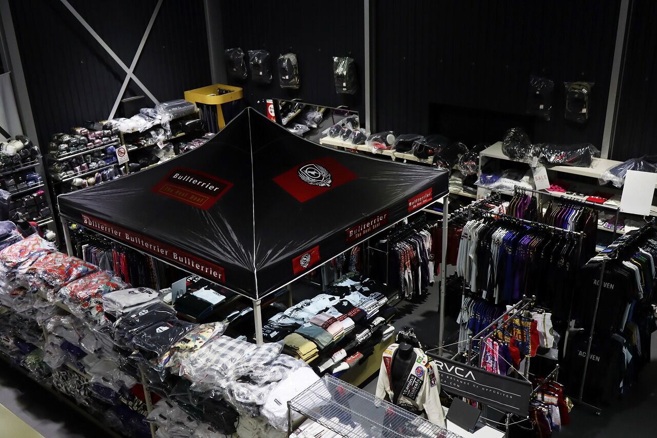 btshop202608_8