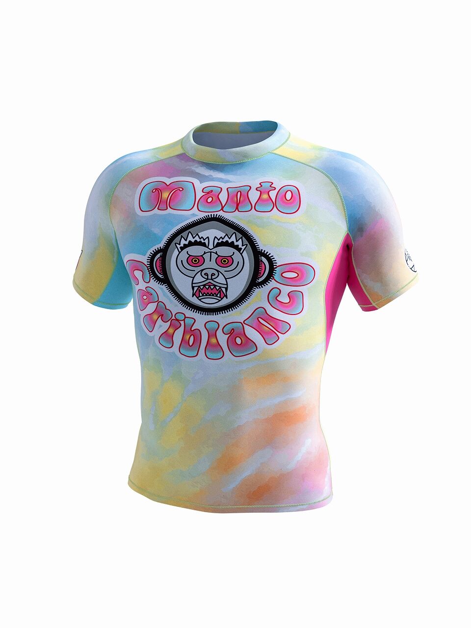 MANTO-rashguard-CARIBLANCO-tie-dye_1