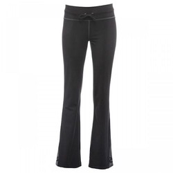 training_pant_flare_blk_front_1