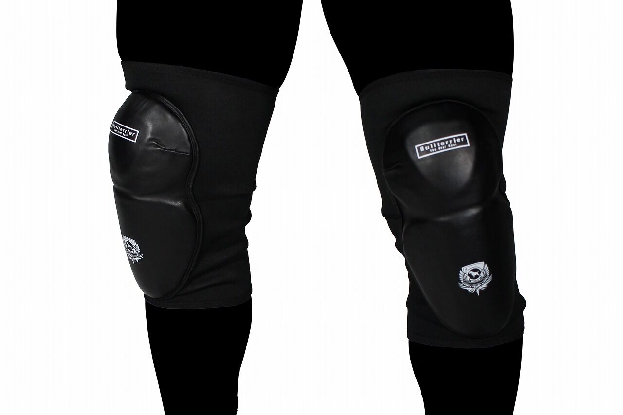 bt_kneepad_trnmt_1