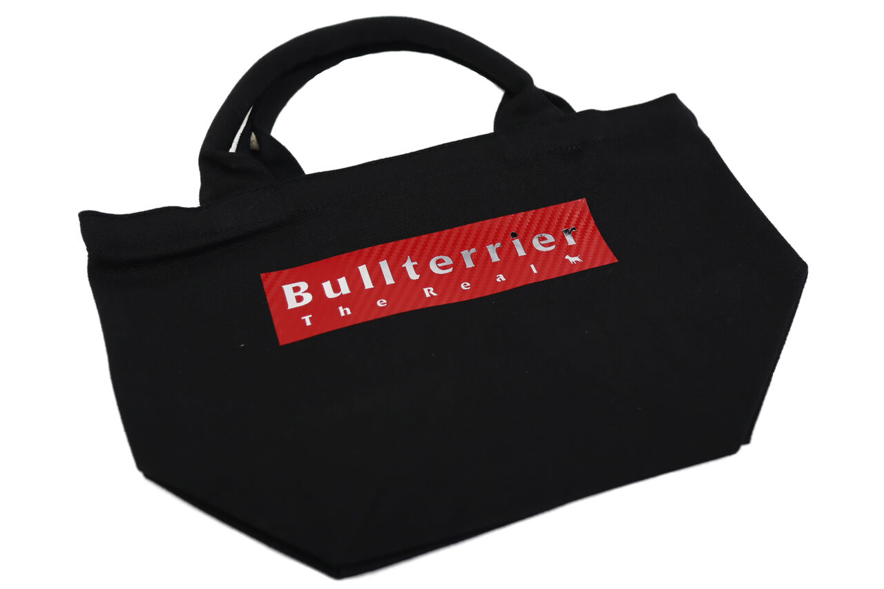 bt_tote_bag7_black_2