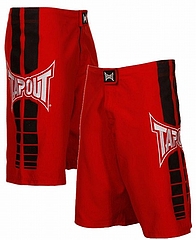 BordShorts Red1