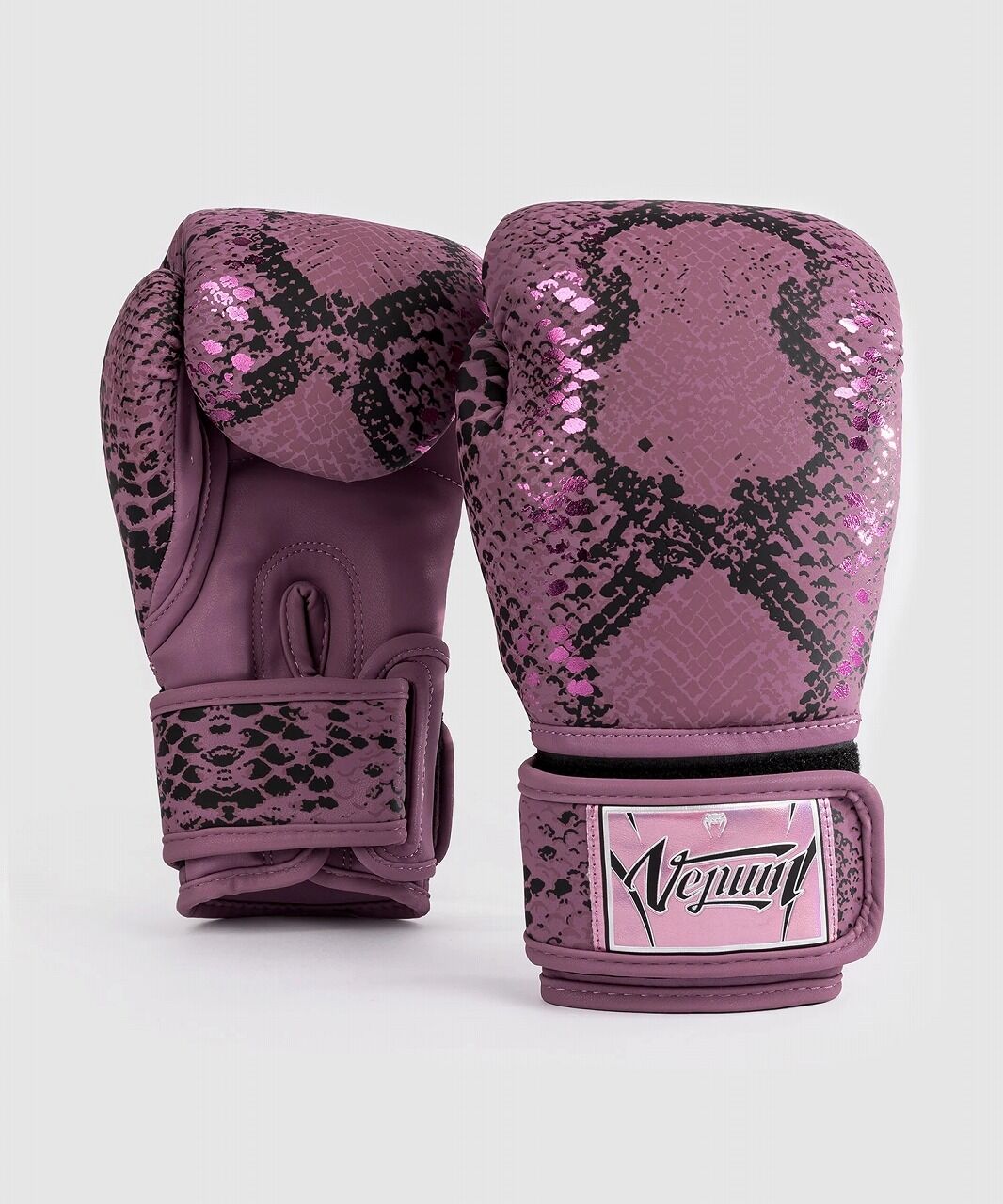 BG_AMAZONIA_PURPLE_1