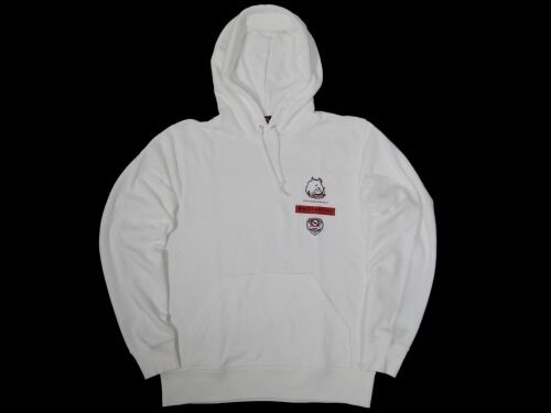 bt_hoodie_parka_dog_white_1